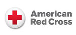 American-Red-Cross