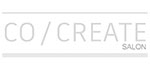 CO-Create