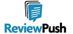 Review-Push