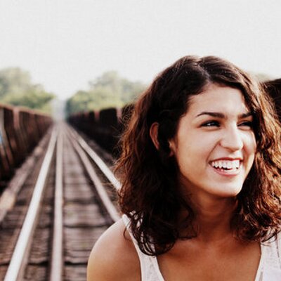 SEO specialist Danielle G
