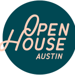 Open-house-austin-logo-final