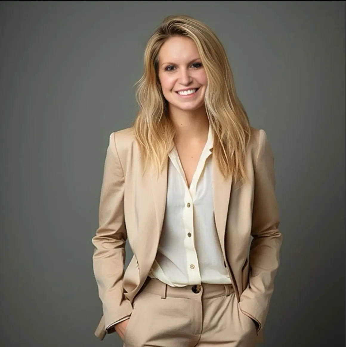 Dona Nicole Coleman, APRN